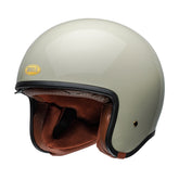 CASCO BELL TX-501